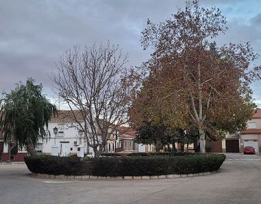 Foto 2 de Casa rural a Chinchilla de Monte-Aragón