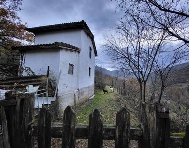 Foto 1 de Casa rural a Laviana