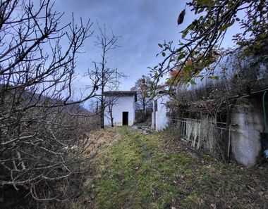 Foto 2 de Casa rural a Laviana
