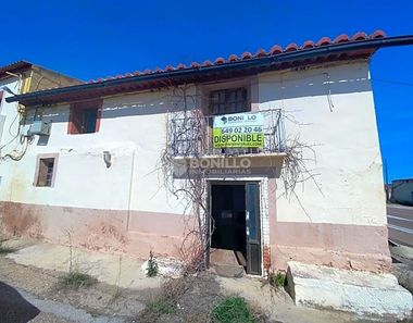 Foto 2 de Casa rural en Pedanías, Teruel