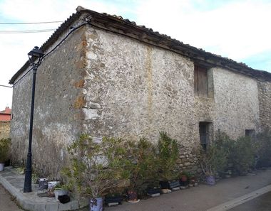 Foto 1 de Casa a calle San Chaime a Santa Cilia
