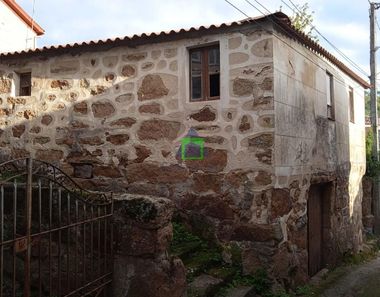 Foto 1 de Casa a As Lagoas, Ourense