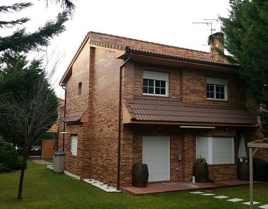 Foto 1 de Casa en Villamayor