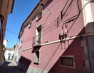 Foto 2 de Casa en calle Aragon en Torres de Berrellén