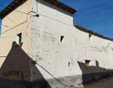 Foto 2 de Casa rural en Alcalá del Obispo