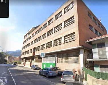 Foto 1 de Edifici a carretera Basurtu Kastrexana, Altamira, Bilbao