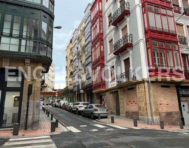 Foto 2 de Edifici a San Francisco, Bilbao