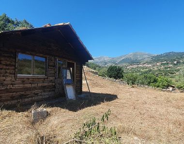 Foto 1 de Casa rural en Jarandilla de la Vera