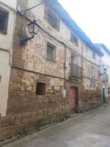 Foto 1 de Casa en Pedanias, Huesca