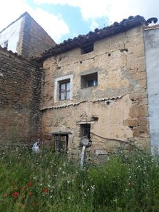Foto 2 de Casa en Pedanias, Huesca