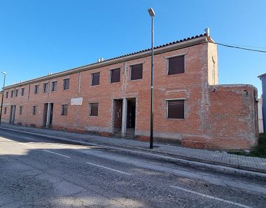 Foto 1 de Edifici a Barrios rurales del norte, Zaragoza