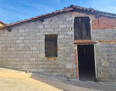 Foto 1 de Casa rural a Madrigal de la Vera