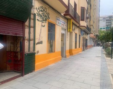Foto 1 de Local en calle De Ricla, Doctor Cerrada, Zaragoza