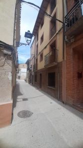 Foto 2 de Pis a calle Mayor a Valtierra