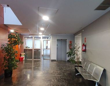 Foto 2 de Oficina en polígono Industrial Campillo en Abanto y Ciérvana-Abanto Zierbena