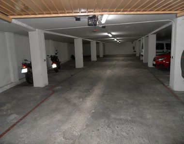 Foto 2 de Garaje en Alcañiz