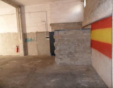 Foto 2 de Garaje en Alcañiz