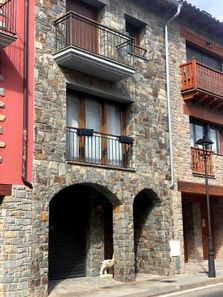 Foto 2 de Casa a calle Antoni Gaudí a Pobla de Lillet, la
