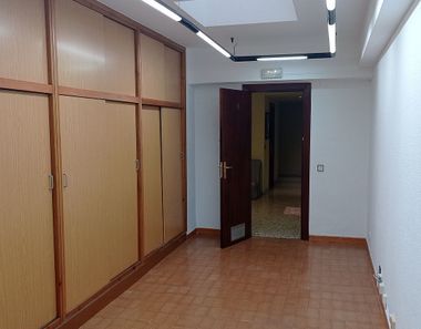 Foto 1 de Oficina a Centro, Vitoria-Gasteiz