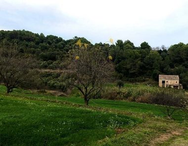 Foto 2 de Casa rural en Cabanelles