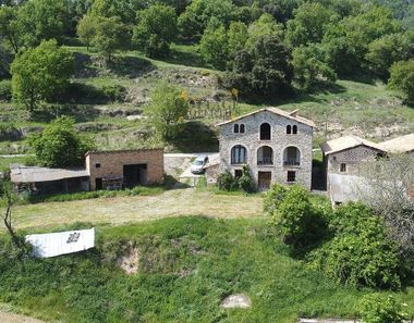 Foto 2 de Casa rural en Borredà