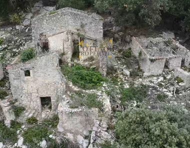 Foto 2 de Casa rural en Sant Llorenç de la Muga