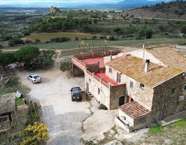Foto 1 de Casa rural en Vilajüiga