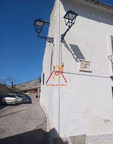 Foto 1 de Casa en Famorca