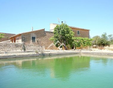 Foto 1 de Casa rural a Sant Jordi - Son Ferriol, Palma de Mallorca
