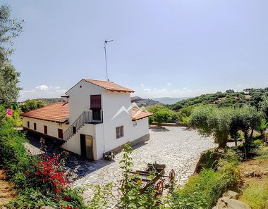 Foto 2 de Casa rural en Jerez de los Caballeros
