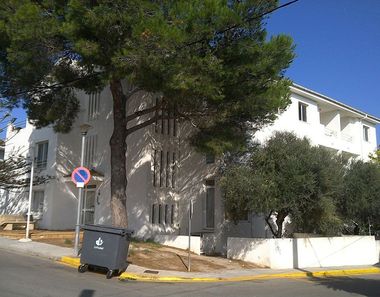 Foto 1 de Piso en calle Espliego en Santa Margalida, Santa Margalida