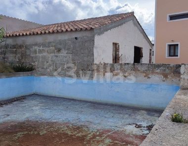 Foto 2 de Casa en Ciutadella, Ciutadella de Menorca
