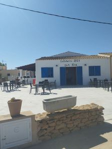 Foto 2 de Local a Formentera