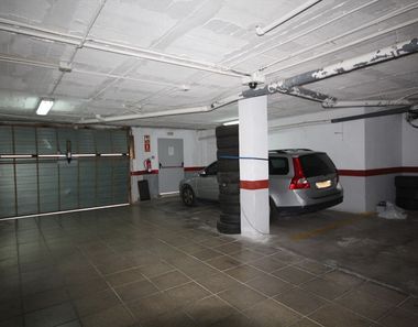 Foto 1 de Garatge a Sa Torre, Llucmajor
