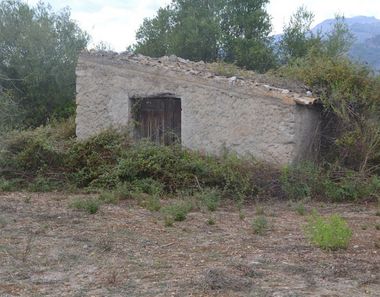 Foto 1 de Casa rural en Campanet