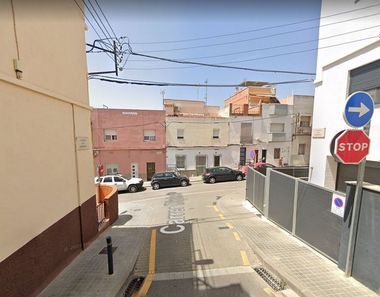 Foto 2 de Casa adossada a Cirera, Mataró