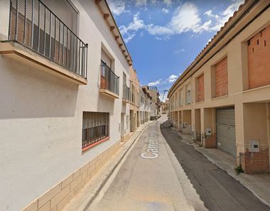 Foto 1 de Casa adosada en Castellet i la Gornal
