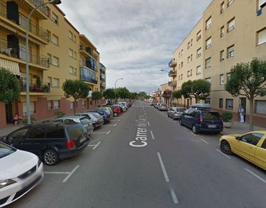 Foto 1 de Piso en Vila de Palafrugell - Llofriu - Barceloneta, Palafrugell