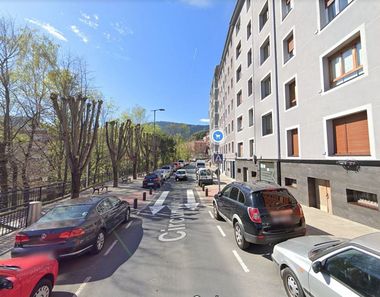Foto 2 de Pis a Uretamendi, Bilbao