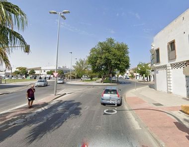Foto 2 de Pis a Este-Delicias, Jerez de la Frontera