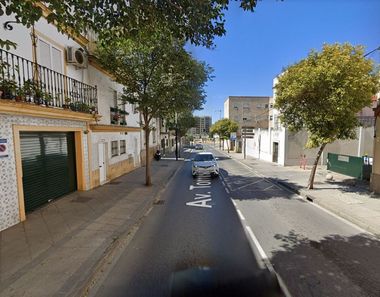 Foto 1 de Local en Sur, Jerez de la Frontera