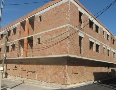 Foto 1 de Casa a La Union Pueblo, Unión (La)