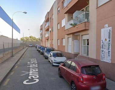 Foto 2 de Piso en calle Rafael Moger, El Coll d'en Rabassa, Palma de Mallorca
