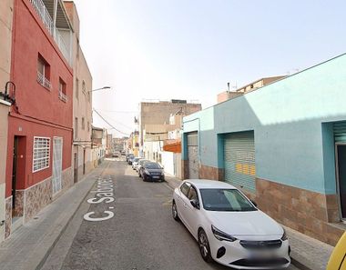 Foto 1 de Casa en Poble Nou - Torreromeu - Can Roqueta, Sabadell