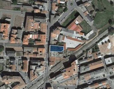 Foto 1 de Edifici a Villarejo de Órbigo