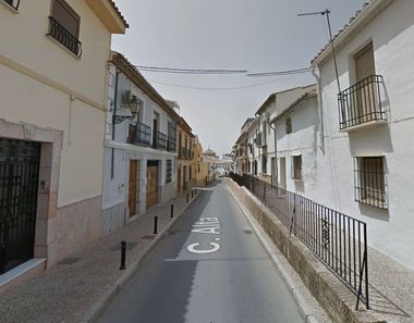 Foto 1 de Casa a Zona de la Vega, Antequera