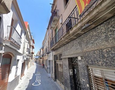 Foto 1 de Piso en Centre, Sant Boi de Llobregat