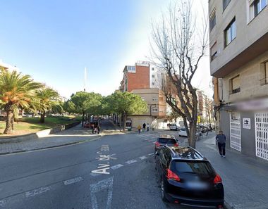 Foto 2 de Piso en Les Planes, Hospitalet de Llobregat, L´