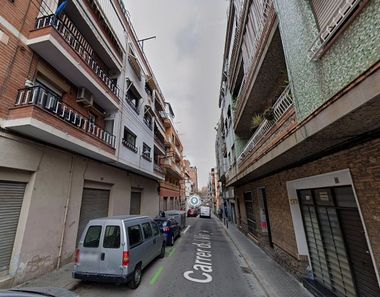 Foto 1 de Piso en La Prosperitat, Barcelona