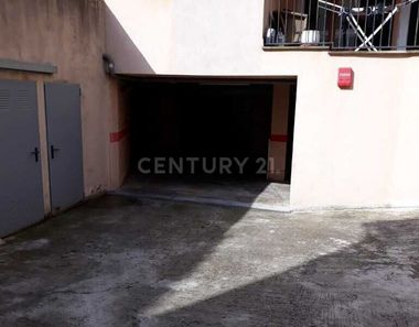 Foto 1 de Garaje en calle De Quint Cecili Metel en Consell